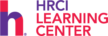 hrci learning center aphr