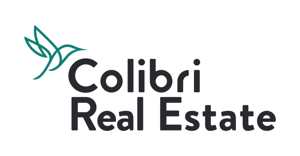 Colibri Real Estate School