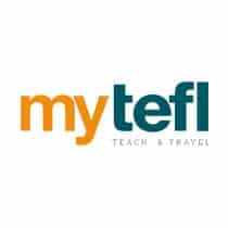 mytefl