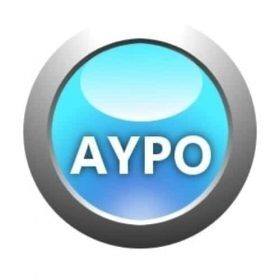 Aypo-Real-Estate-Training-Online-280x280-1-280x280