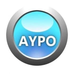 Aypo-Real-Estate-Training-Online-280x280-1