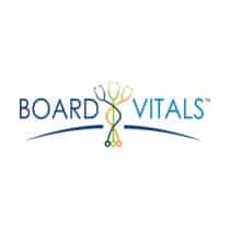 Board-Vitals1