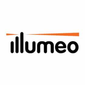 Illumeo-Chart-Image-280x280-1-3-280x280