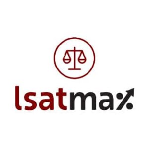 LSATMax_Logo_Stacked-01-01-1-300x300