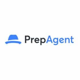 Prep-Agent-Chart-Logo-280x280-1-280x280