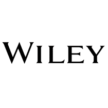 wiley-square-1-4