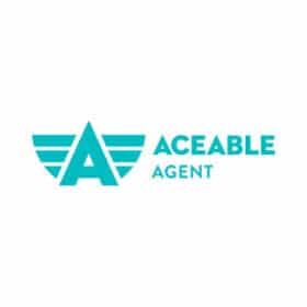 Aceable-Agent-Chart-Logo-1-280x280-1-5-280x280