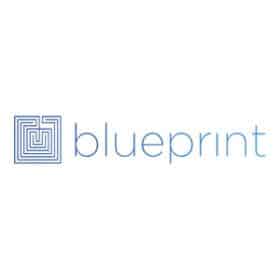 Blueprint-LSAT-Chart-Logo-280x280-1-26-280x280