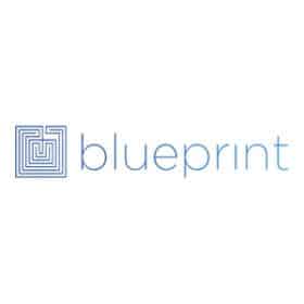 Blueprint-LSAT-Chart-Logo-280x280-1-31-280x280