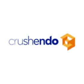 Crushendo-Bar-Chart-Logo-280x280-1-5-280x280