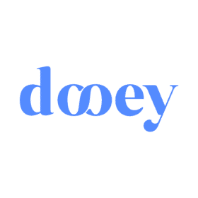 Dooey-logo-1-280x280-1-4-280x280