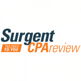 Surgent-CPA-Review-Discount-Code-1-3-280x280