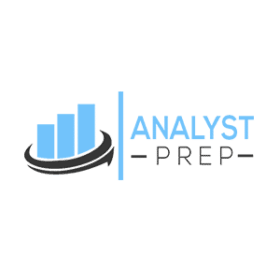 analyst-prep-small-square-1-3-280x280