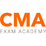cma-exam-academy150x150-1-7