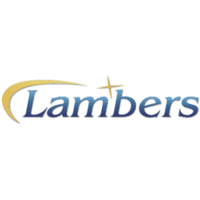 lambers-ea-review-logo-5