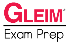 Gleim-1