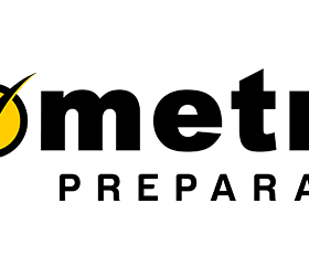 Mometrix-Test-Prep-Logo-min-280x242