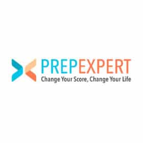 PrepExpert-SAT-Logo-280x280-1
