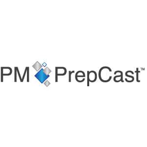 pm-prepcast-01-1