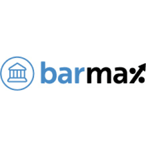BarMax-Best-Bar-Prep-Course-1
