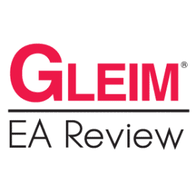 Gleim-EA-Review-Logo-280x280-1