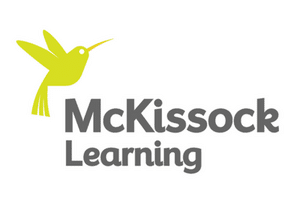 McKissock-2-2