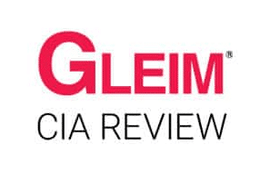 gleim-cia-logo