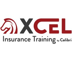 XCEL-Final