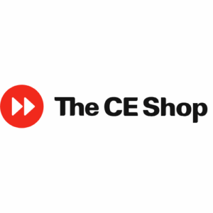 The-CE-Shop-1-300x300