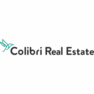 Colibri-RealEstate-300x300-1