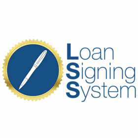 Loan-Signing-System-280x280