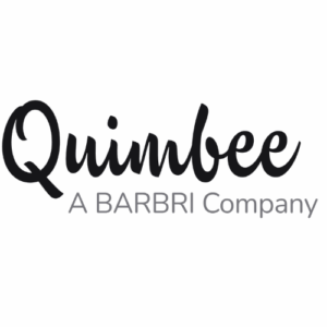 Untitled-design-26-300x300