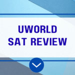 UWorld SAT Review